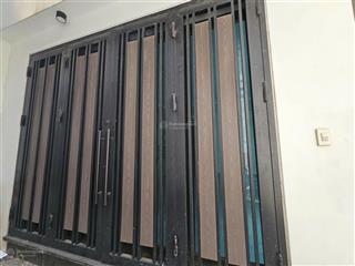 Bán nhà riêng tại phạm văn đồng, 48 tỷ, 150m2, 8pn, 5wc, 6 tầng, hàng hiếm.ô tô tránh