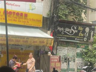 Bán đất tại phạm văn đồng, mai dịch, cầu giấy, hà nội, 29,6 tỷ, 200m2