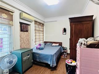 Bán nhà riêng tại phố mai dịch, cầu giấy, hà nội, giá siêu hời 33,5 tỷ, 70m2 kd 60 triệu /1th
