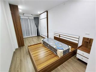Bán nhà riêng tại nguyễn khánh toàn, nghĩa đô, cầu giấy, hà nội, 24 tỷ, 85m2.ccmn 23 pkk 8 t