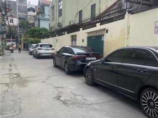 Bán đất tại đường mỹ đình, 24 tỷ, 95m2 giá ưu đãi.ô tô vào nhà kinh doanh mặt tiền 6m