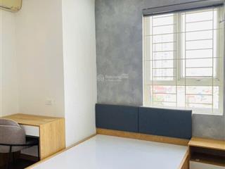 Bán nhà riêng đẹp tại cầu giấy, 18,8 tỷ, 83m2, 4 tầng, nhiều tiện ích