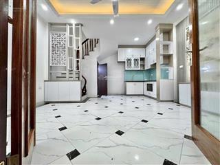 Nhà riêng 30m2, 6,3 tỷ, thụy phương, đông ngạc, bắc từ liêm, hà nội siêu hot chỉ với