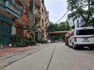 Bán nhà mặt phố tại lê đức thọ, 53,9 tỷ, 122 m2, giá cực chất 9 tầng thang máy,mt 8m