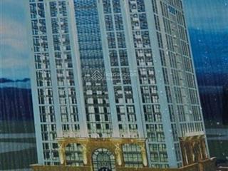 Đất dự án nhà cao tầng 5080m2 mt 130m2 giá 750 tỷ.