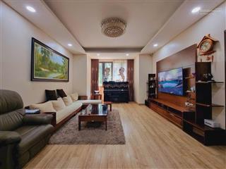 Bán nhà mặt phố lạc long quân, tây hồ, hà nội, 129 tỷ, 166m2, giá cực chất đẹp, nhiều tiện ích