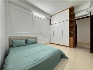 Bán cc mini dòng tiền 90 triệu/1 tháng tại cầu diễn, 33,6 tỷ, 100m2, 24pn, 24wc, ô tô vào