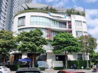 Còn tin là còn nhà!!! mặt tiền trần phú, q.5 đoạn 2 chiều dt 6x20m nở hậu 10m nhà 3 tầng cực đẹp