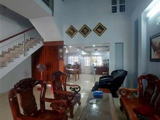 Cho thuê nhà phố kdc khang an  150m2, 3 lầu, 5pn, 6 wc  giá 17 triệu/tháng