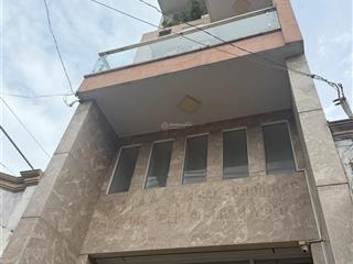 Cho thuê nhà mặt tiền 2 lầu, 3 phòng ngủ, 4 wc, kinh doanh sầm uất  giá 13  20 triệu/tháng