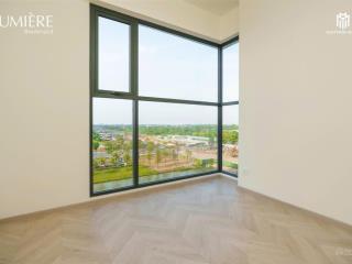 Bán căn hộ 2pn masteri lumiere boulevard  view hồ bơi  tầng trung  giá hơn 3 tỷ