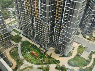 Bán 2pn + bs8 the beverly solari view cực đỉnh hồ bơi + sông  giá hơn 3 tỷ