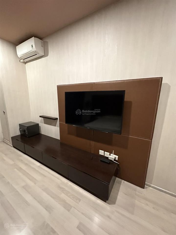 Bán căn hộ 3pn 123m2 the lancaster hcm quận 1  view sông và cầu bason  sổ hồng lâu dài