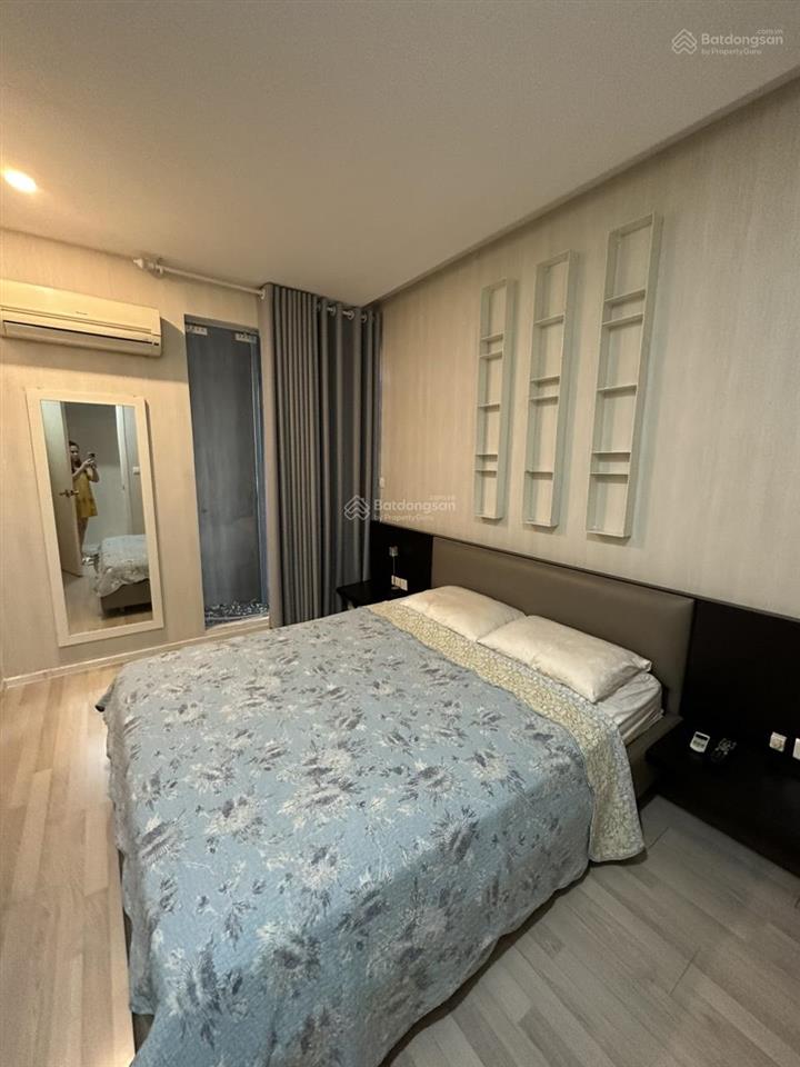 Bán căn hộ 3pn 123m2 the lancaster hcm quận 1  view sông và cầu bason  sổ hồng lâu dài