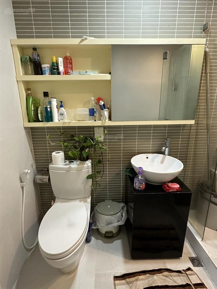 Bán căn hộ 3pn 123m2 the lancaster hcm quận 1  view sông và cầu bason  sổ hồng lâu dài