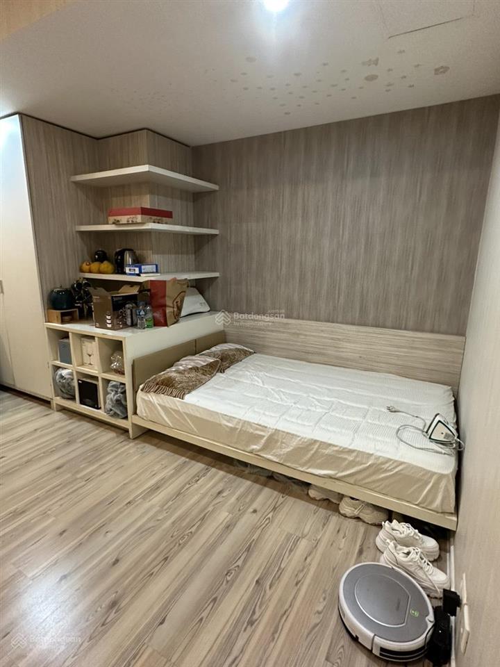 Bán căn hộ 3pn 123m2 the lancaster hcm quận 1  view sông và cầu bason  sổ hồng lâu dài