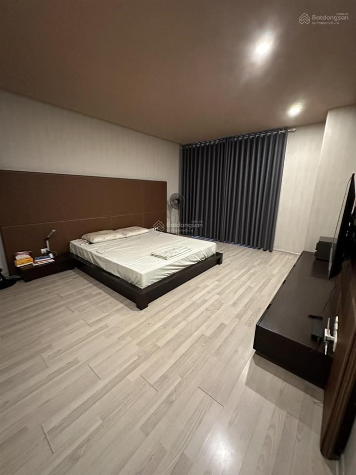 Bán căn hộ 3pn 123m2 the lancaster hcm quận 1  view sông và cầu bason  sổ hồng lâu dài