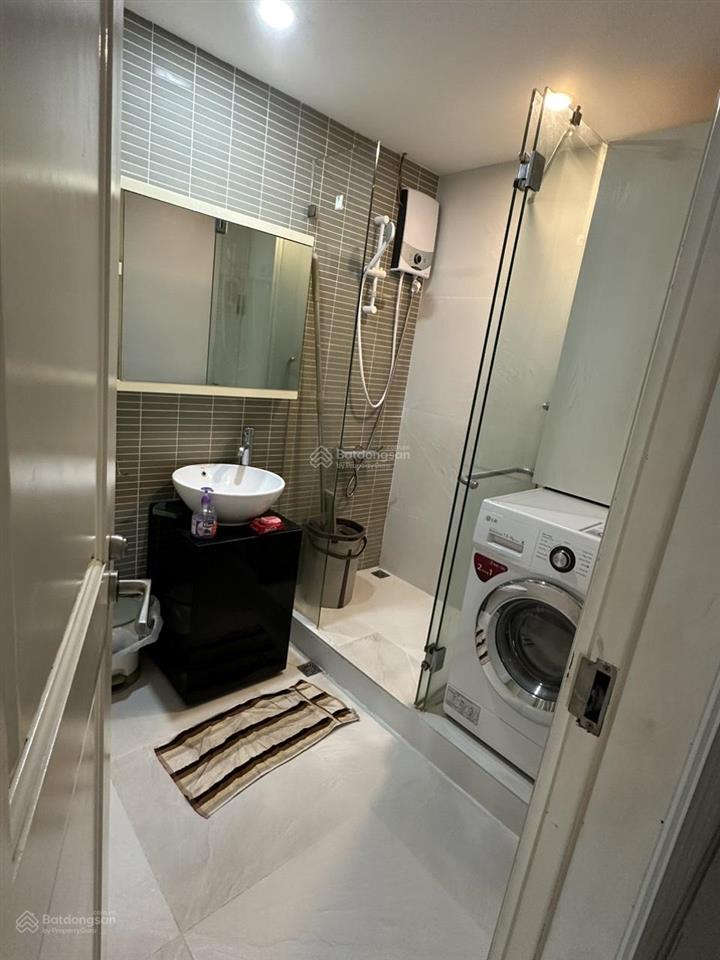 Bán căn hộ 3pn 123m2 the lancaster hcm quận 1  view sông và cầu bason  sổ hồng lâu dài