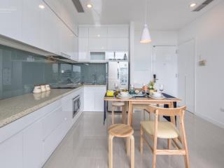 Trí vững  giỏ hàng bán ch the one sài gòn  sổ hồng lâu dài  nội thất cao cấp