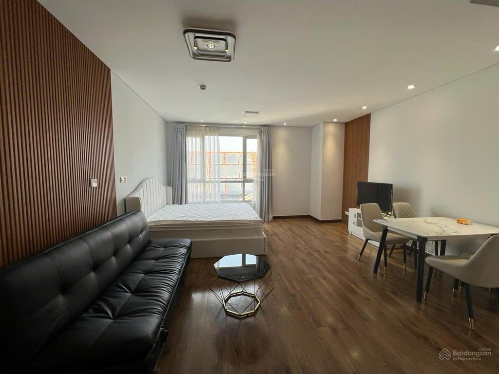 Căn siêu vip lancaster hcm lê thánh tôn  168m2 tầng cao view đỉnh nốc  full nội thất giá cực tốt