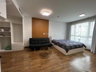 Căn siêu vip lancaster hcm lê thánh tôn  168m2 tầng cao view đỉnh nốc  full nội thất giá cực tốt