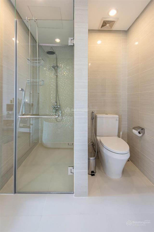 Bán căn hộ the one sài gòn  66m2 2pn siêu hiếm  full nội thất
