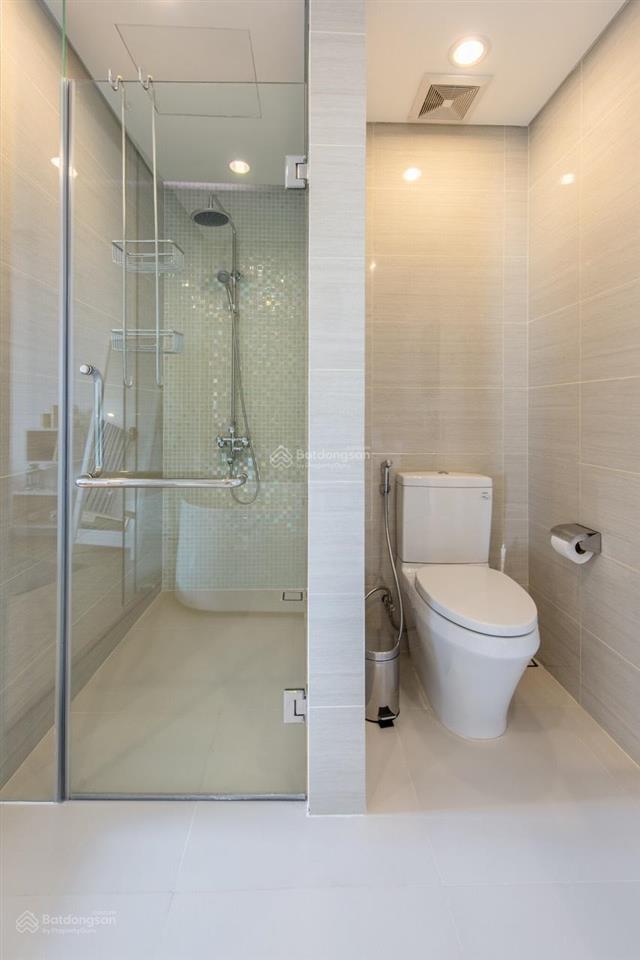 Bán căn hộ the one sài gòn  66m2 2pn siêu hiếm  full nội thất