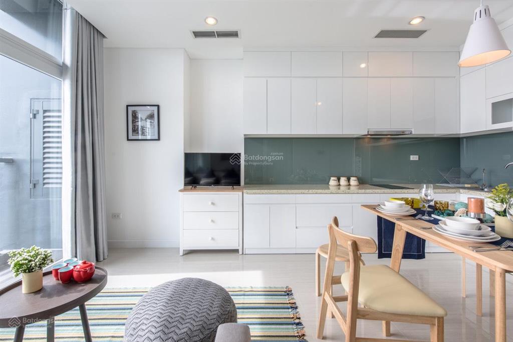 Trí vững  giỏ hàng bán ch the one sài gòn  sổ hồng lâu dài  nội thất cao cấp