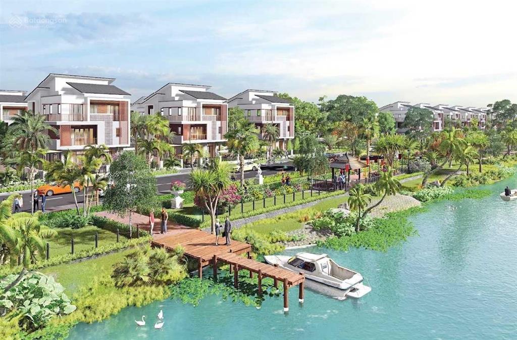 Chính thức mở bán 44 căn shophouse cuối cùng đẹp nhất centa vsip bắc ninh. vốn ban đầu chỉ từ 2 tỷ