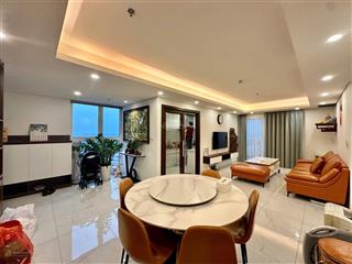 Chính chủ cho thuê căn hộ cao cấp aqua central 44 yên phụ  0941 599 ***