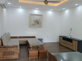 Chính chủ cho thuê căn hộ căn góc siêu thoáng hồng tiến, cổ linh long biên