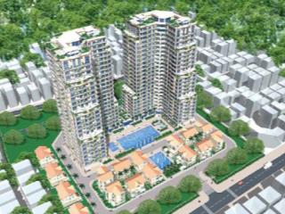 Chính chủ bán căn hộ cao cấp golden westlake view đẹp, giá tốt nhất thị trường