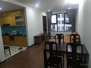 Chính chủ cần bán gấp căn hộ homeland long biên 65m2 2pn full đồ giá cực tốt