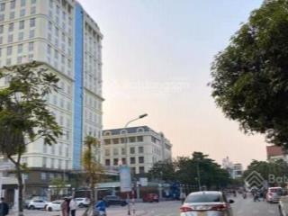 Chính chủ cần tiền bán gấp nhà đất phố hoàng như tiếp  long biên  0941 599 ***