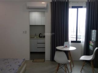 Cho thuê phòng cổ linh, hồng tiến 35m 1pn full đồ, ô tô đỗ cửa  0941 599 ***