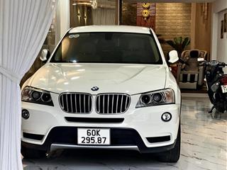 Bán nhà khu đẹp hẻm to 12m dương quảng hàm, p5 gò vấp (4x16m, 4 lầu) chỉ 10.9 tỷ tl, 0934 177 ***