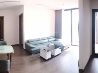 Cho thuê chung cư 3pn, 3wc chỉ với 29 triệu tại vinhomes symphony riverside, long biên, hn