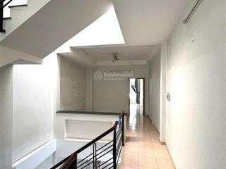 Bán nhà hẻm sát mt hoàng sa quận 3, kết cấu cứng cáp, ban công thoáng, 4,5x15m 4tầng, giá 9tỷ (tt)