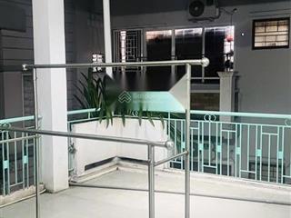 Siêu phẩm hxh khu k300, đường hoàng văn thụ p4 tân bình, 4,5x10m trệt2lầust vuông vức, giá 7,5 tỷ