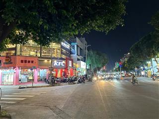 Hiếm bán nhà mt ngang 4,5m dài 6m vỉa hè 3m 2 tầng chỉ 5,7 tỷ, đường nguyễn sơn phú thạnh tân phú