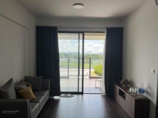 Bán căn hộ sân vườn mizuki 2pn, 2wc block mp6,7,8 thông ra sân chung, căn hộ phiên bản giới hạn