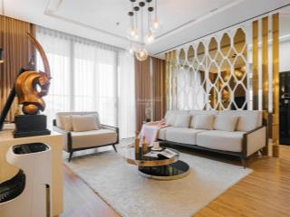Cho thuê căn hộ legend tower 109 nguyễn tuân, 18 triệu, 104 m2, 3pn + 2wc.  0355 075 ***