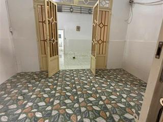Bán nhà đường trần xuân soạn, 4x17m, gần lotte mart, quận 7, nhỉnh 5 tỷ