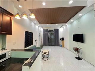 Bán nhà đường tôn thất thuyết, 176m2, gần cầu kênh tẻ, quận 4, nhỉnh 6 tỷ