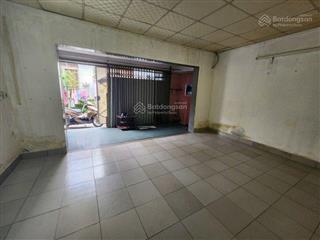 Bán nhà đường huỳnh tấn phát, 5x15m, gần cầu tân thuận, quận 7, nhỉnh 5 tỷ