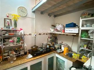 Bán căn hộ chung cư vĩnh hội, đường bến vân đồn, quận 4, 52m2, chỉ 3 tỷ