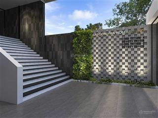 Bán toà nhà 2mt hoàng việt  dt 7,5 x 28m  5 tầng  hđt 80 triệu/tháng  giá 26 tỷ  thật 100%