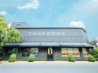 Duy nhất! bán nhà mặt tiền lương định của  30x35m  xd hầm 5 tầng  hđt 175 tr/th  giá  75 tỷ