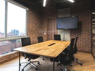 Tin thật  bán nhà mặt tiền phan đăng lưu  10x20m  hầm 7 tầng hdt 180tr/tháng  giá bán 40 tỷ