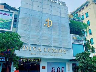 Bán nhà mặt tiền lê đức thọ  dt 300m2  kc hầm 7 tầng  hdt 200tr/tháng  giá bán 40 tỷ